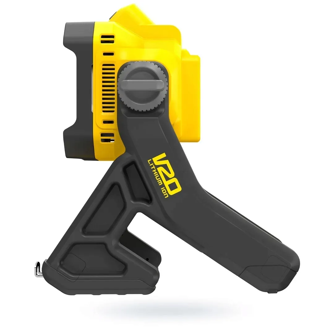 stanley-lampa-sfmcl030b-xj