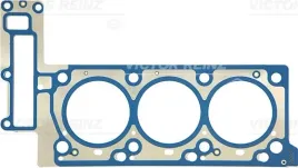 uszczelka-glowica-cylindrow-victor-reinz-61-36365-00