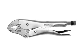 kleszcze-uniwersalne-401-12-teng-tools