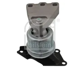 lozyskowanie-silnika-febi-bilstein-46296