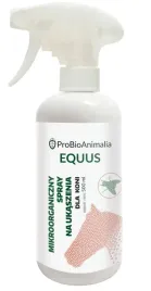 spray-na-ukaszenia-dla-koni-equus-firma-rodzinna-eko-05l