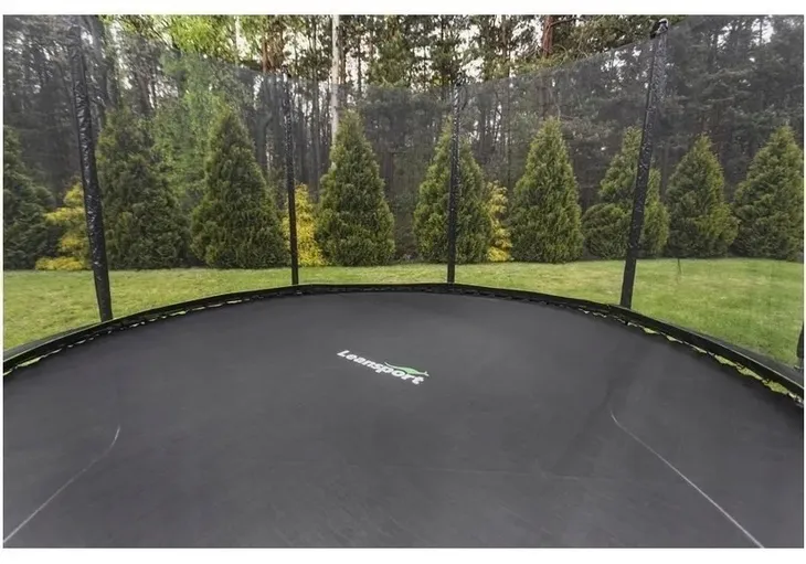 trampolina-lean-sport-pro-10ft-maks-obciazenie-150-kg
