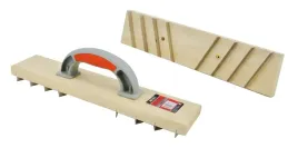 awtools-zdzierak-wyrownujacy-do-tynkow-drewniany