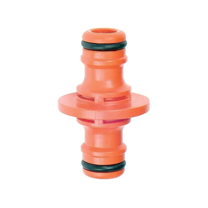 nypel-r1120-stan-nowy