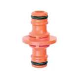 nypel-r1120-stan-nowy