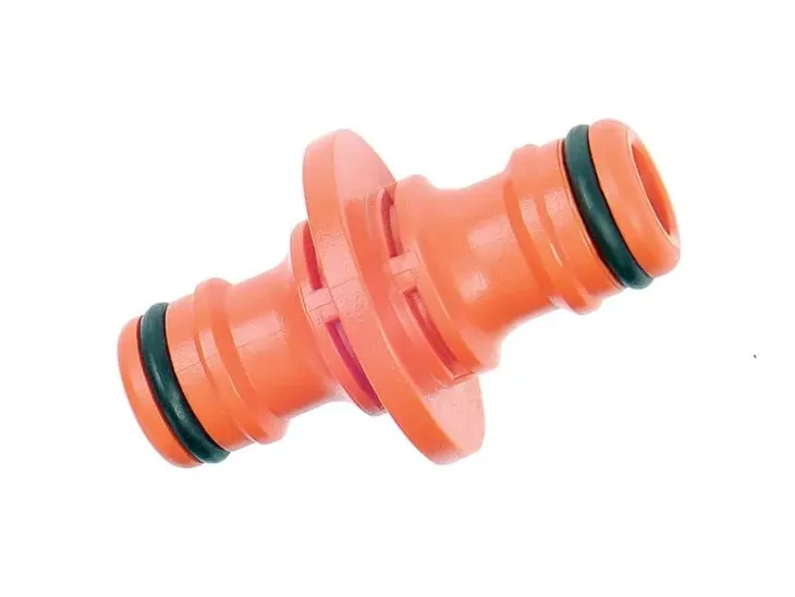 nypel-r1120-rodzaj-nypel