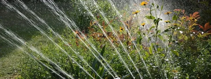 nypel-r1120-waga-z-opakowaniem-0-02-kg