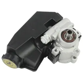 pompa-wspomagania-kierownicy-jeep-cherokee-xj-jeep-wrangler-tj-4-0-95-07