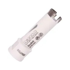 distar-otwornica-diamentowa-rocket-20-x-45-3-x-m14-11120049020