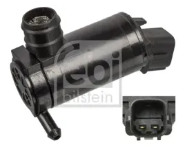 pompa-spryskiwacza-spryskiwacz-szyby-czolowej-febi-bilstein-170368