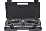 samson-technologies-dk707-7-czesciowy-zestaw