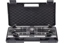 samson-technologies-dk707-7-czesciowy-zestaw