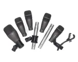 samson-technologies-dk707-7-czesciowy-zestaw-stan-nowy