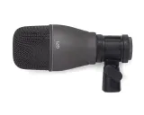 samson-technologies-dk707-7-czesciowy-zestaw-marka-samson