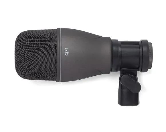 samson-technologies-dk707-7-czesciowy-zestaw