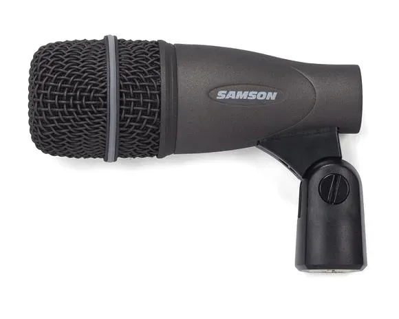 samson-technologies-dk707-7-czesciowy-zestaw-stan-opakowania-oryginalne