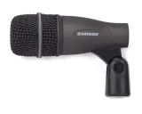 samson-technologies-dk707-7-czesciowy-zestaw-stan-opakowania-oryginalne