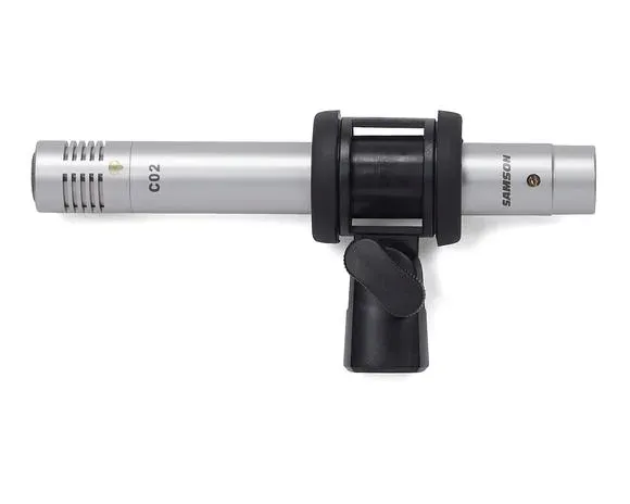 samson-technologies-dk707-7-czesciowy-zestaw-kod-producenta-sadk707