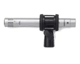 samson-technologies-dk707-7-czesciowy-zestaw-kod-producenta-sadk707