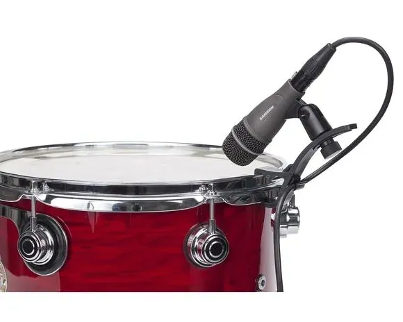 samson-technologies-dk707-7-czesciowy-zestaw-stan-nowy