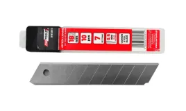 awtools-ostrza-wymienne-lamane-18mm-10szt