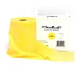 thera-band-guma-do-cwiczen-zolta-25-m-tasma