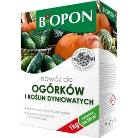 nawoz-wieloskladnikowy-do-ogorkow-i-roslin-dyniowatych-1-kg
