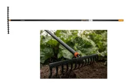 fiskars-grabie-ogrodnicze-aluminiowy-trzonek-fs1016036