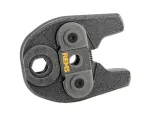 rems-cegi-zaciskowe-mini-m-22-rs578318