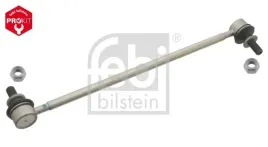 drazek-wspornik-stabilizator-febi-bilstein-28513