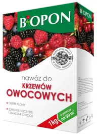 nawoz-wieloskladnikowy-do-drzewek-i-krzewow-owocowych-1kg