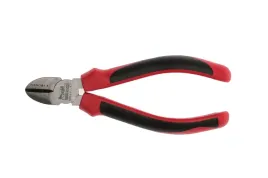 szczypce-tnace-boczne-135mm-teng-tools
