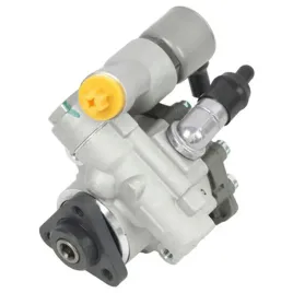 pompa-wspomagania-kierownicy-do-bmw-5-e60-e61-520i-525i-530i-2001-