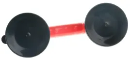 przyssawka-do-przenoszenia-szyb-paneli-szkla-glazury-120-mm-uchwyt-do-100kg