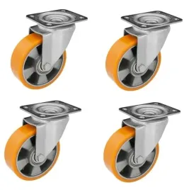 kola-4-szt-fi-160-mm-kolka-do-2000-kg-4-kola-obrotowe-do-wozka-palety