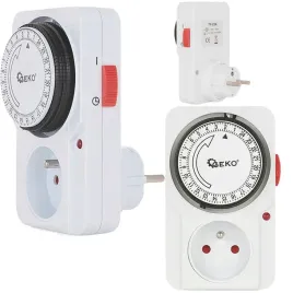 programator-czasowy-wlacznik-wylacznik-pradu-analogowy