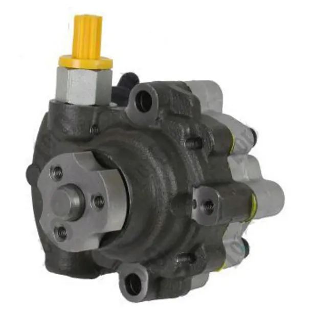 POMPA WSPOMAGANIA KIEROWNICY DO FORD MONDEO MK3 2.0 2.2 TDCI TDDI 2000-
