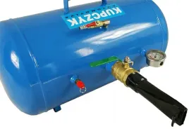 kupczyk-inflator-zbiornik-cisnieniowy-do-pompowania-kol-38l-ki-38