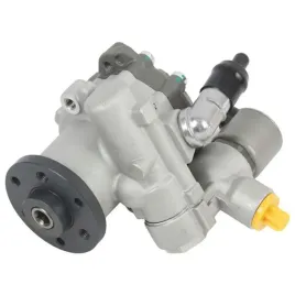 pompa-wspomagania-do-bmw-1-e82-e88-3-e90-e91-e92-e93-135i-335i-2006-2013