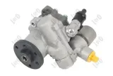 pompa-wspomagania-do-bmw-1-e82-e88-3-e90-e91-e92-e93-135i-335i-2006-2013-stan-nowy