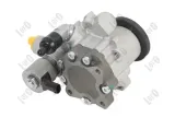pompa-wspomagania-do-bmw-1-e82-e88-3-e90-e91-e92-e93-135i-335i-2006-2013-producent-czesci-abakus