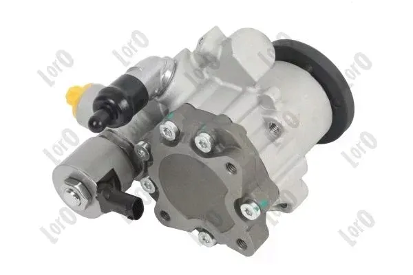 pompa-wspomagania-do-bmw-1-e82-e88-3-e90-e91-e92-e93-135i-335i-2006-2013