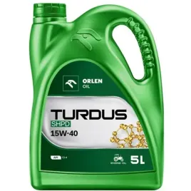 orlen-turdus-shpd-15w40-5l-olej-silnikowy-turdus
