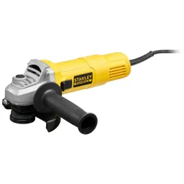 stanley-szlifierka-katowa-waska-slim-600w-fmeg615-115mm-fmeg615-qs