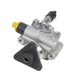 pompa-wspomagania-primastar-movano-a-b-vivaro-a-espace-iii-iv-laguna-ii