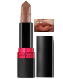 avon-szminka-pomadka-do-ust-matowa-peach-macaron
