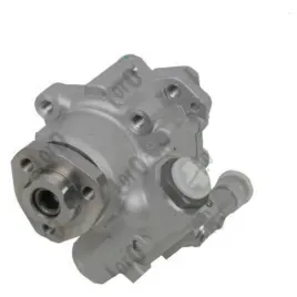 pompa-wspomagania-ford-galaxy-i-seat-alhambra-vw-sharan-1-8-2-8-1995-2010