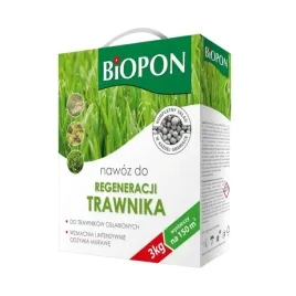 biopon-nawoz-do-regeneracji-trawnika-granulat-3kg-do-oslabionych-trawnikow