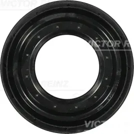 pierscien-uszczelniajacy-walu-roznicowy-victor-reinz-81-31377-00