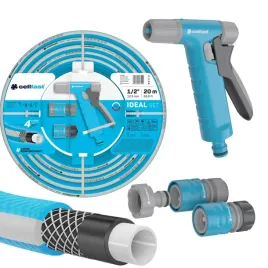 cellfast-zestaw-zraszajacy-ideal-rozmiar-1-2-dlugosc-20m-c10-280